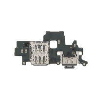 Conector de carga Galaxy A37 5G (A376B) (ReLife)