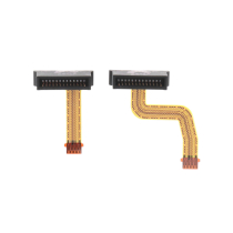 Cabo flex conector Joy-Con (esquerda + direita) Nintendo Switch 2