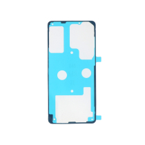 Adesivo do vidro traseiro Galaxy S26 Ultra (S948B) (ReLife)