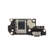 Conector de carga Redmi Note 12 Pro 5G