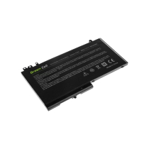 Bateria RYXXH Dell Latitude (Vários modelos) (2900mAh)