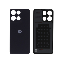 Vidro traseiro Evening Blue Moto G17/G17 Power