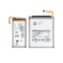 Pack bateria principal/secundário Galaxy Z Flip6 (F741B)