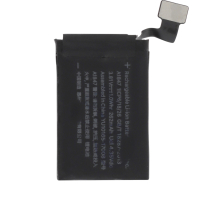 Bateria Apple Watch Series 3 38mm (GPS)