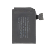 Bateria Apple Watch Series 3 42mm