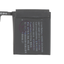 Bateria Apple Watch Series 4 40mm