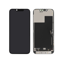 Ecrã completo iPhone 13 Pro (ReLife)