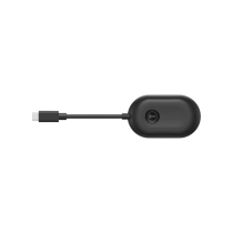 BELKIN Adaptador HDMI Sem fios
