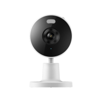 Xiaomi Câmara inteligente C100