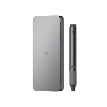Kit de ferramenta rotativa sem fios Mijia