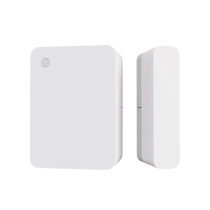 Xiaomi Sensor de abertura Inteligente