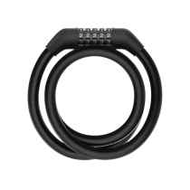 Xiaomi Cabo de bloqueio para trotineta elétrica