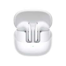 Xiaomi Buds 5 (Branco cerâmico)