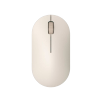 Xiaomi Rato Sem fios Lite2 (branco)
