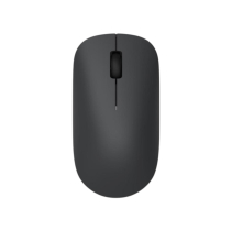 Xiaomi Rato Sem fios Lite2 (preto)