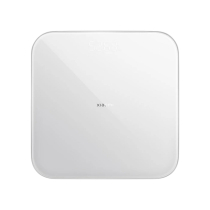 Xiaomi Balança Inteligente S200 (Branca)