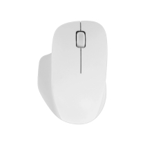 Xiaomi Rato Sem fios Edição Conforto (branco)