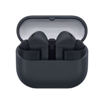 Samsung Galaxy Buds 3 FE (preto)