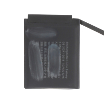Bateria Apple Watch Series 7 (45mm)
