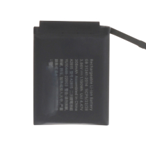 Bateria Apple Watch Series 8 (45mm)