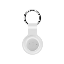 DEVIA Tracker Bluetooth (branco)