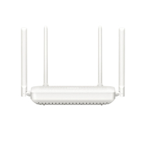 Xiaomi Router AX1500 (branco)
