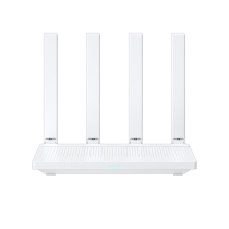Xiaomi Router AX3000T (branco)