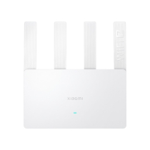 Xiaomi Router BE3600 (branco)