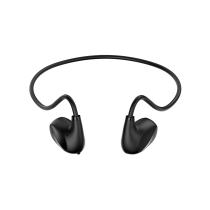 DEVIA Lite1 Air Auriculares TWS (pretos)