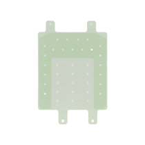 Adesivo de dupla face bateria Galaxy S26 (S942B)
