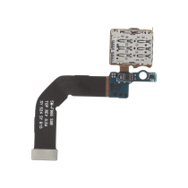 Cabo flex leitor Sim Galaxy Z Fold7 (F966B)