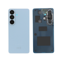 Vidro traseiro azul Galaxy S26 (S942B)