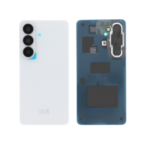 Vidro traseiro branco Galaxy S26 (S942B)