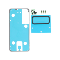 Kit de adesivos vidro traseiro Galaxy S26 (S942B)