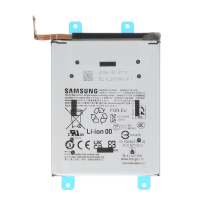 Bateria Galaxy A57 5G (A576B)