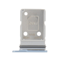Gaveta SIM azul Galaxy S26 Ultra (S948B)