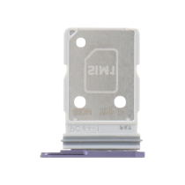 Gaveta SIM violeta Galaxy S26 Ultra (S948B)