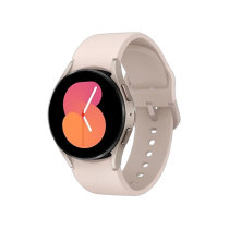 Samsung Galaxy Watch5 40mm Rosa (Grade A) (Wi-Fi)