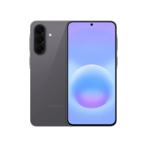 Samsung Galaxy A57 5G 128 GB Cinzento