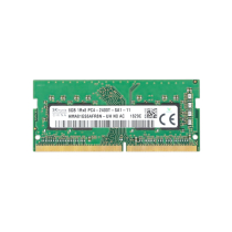 SK hynix SO-DIMM 8GB DDR4 (2400MHz) (Refurb)