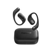 Tronsmart OpenFly 2 Pro Auriculares TWS (pretos)