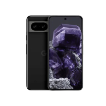 Google Pixel 8 128 GB (Câmaras traseiras + Sensor de proximidade com defeito) (Margin VAT)