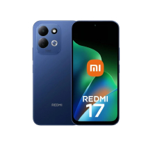Redmi 17 5G 128 GB (Azul)