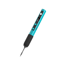 RF4 Ferro de soldar Portátil USB-C (RF-S810)