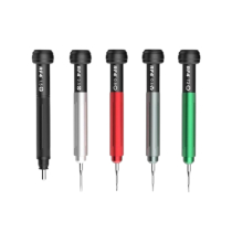 RF4 Kit de 5 chaves de precisão (RF-SD60)