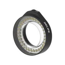 RELIFE Iluminação LED para microscópio 32 (RL-033E)
