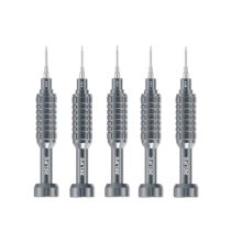 RELIFE RL-730A Kit de chaves Série Classic