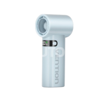 VENTION Mini-ventoinha Portátil USB (Azul)