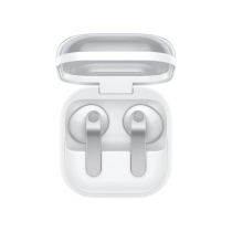 Samsung Galaxy Buds 4 (branco)