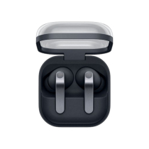 Samsung Galaxy Buds 4 Pro (preto)